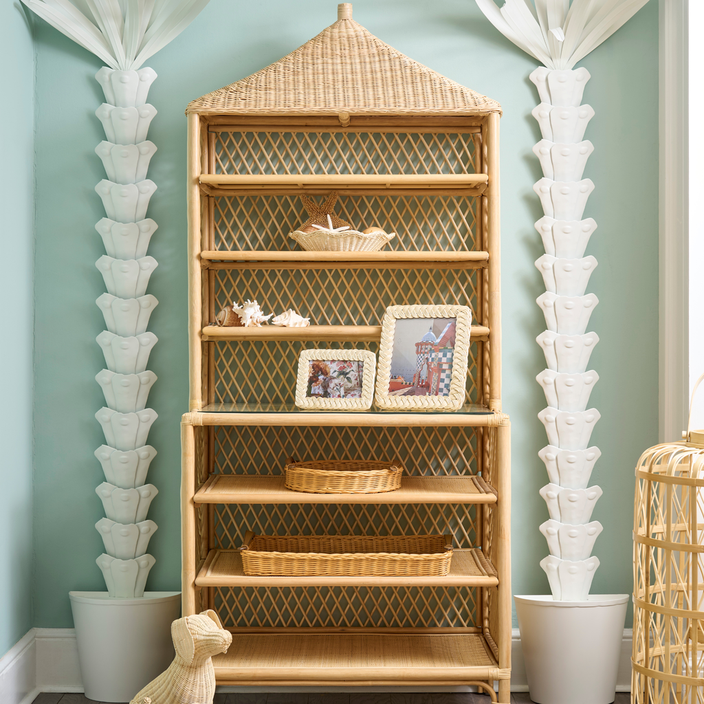 Furniture – The Well Appointed House