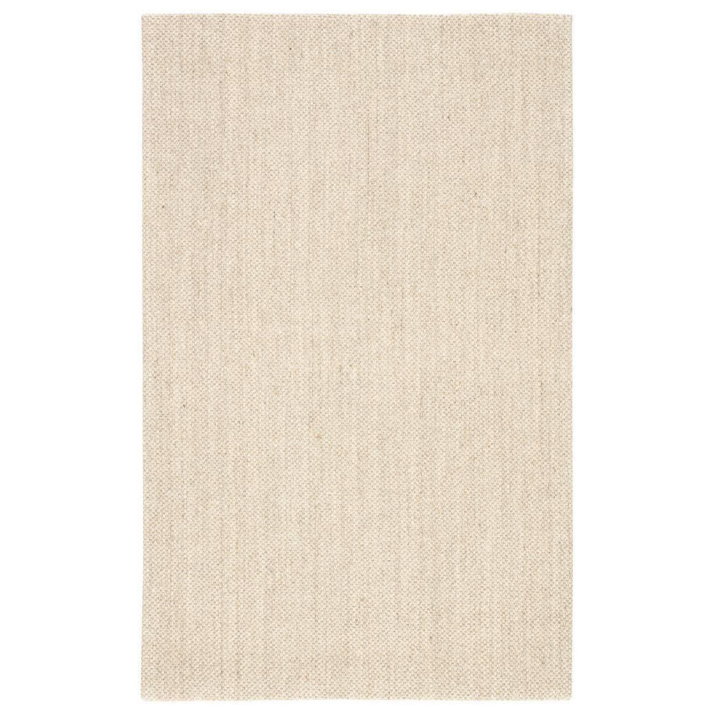 Natural Sisal Area Rug - Rugs - The Well Appointed House