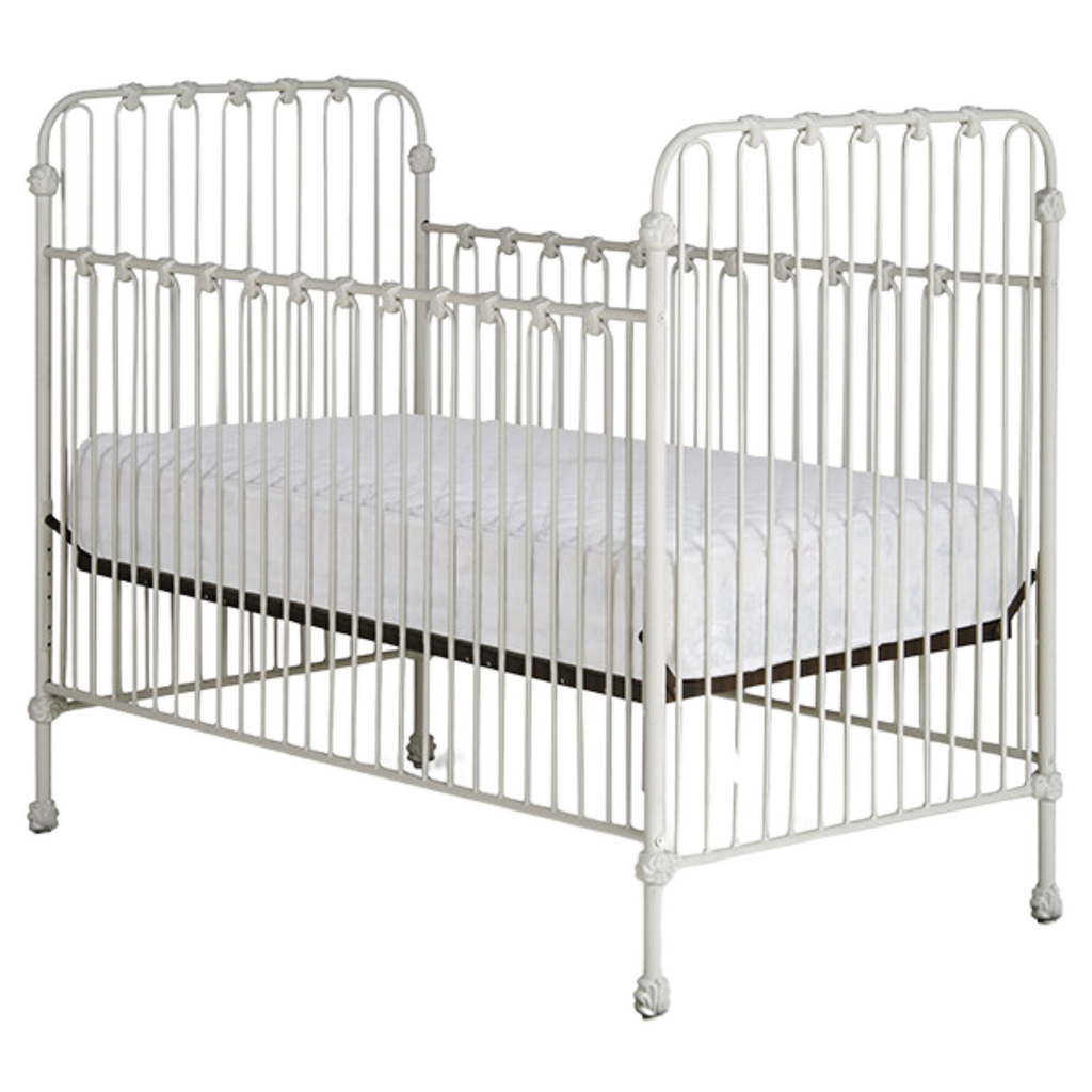 Prism 2024 metal crib