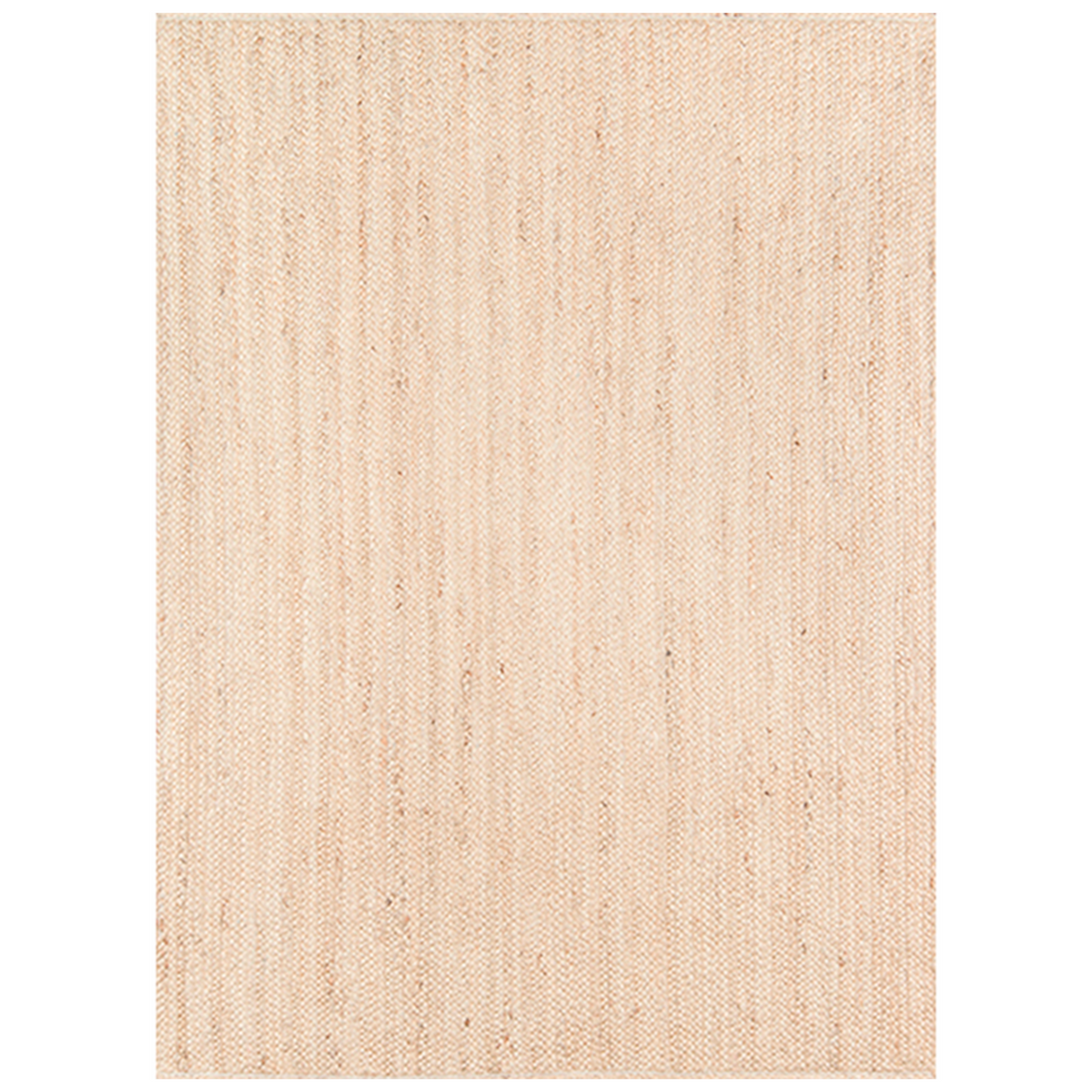 Westbridge Rugs Westshore Hand Woven Rug – The Well Appointed House