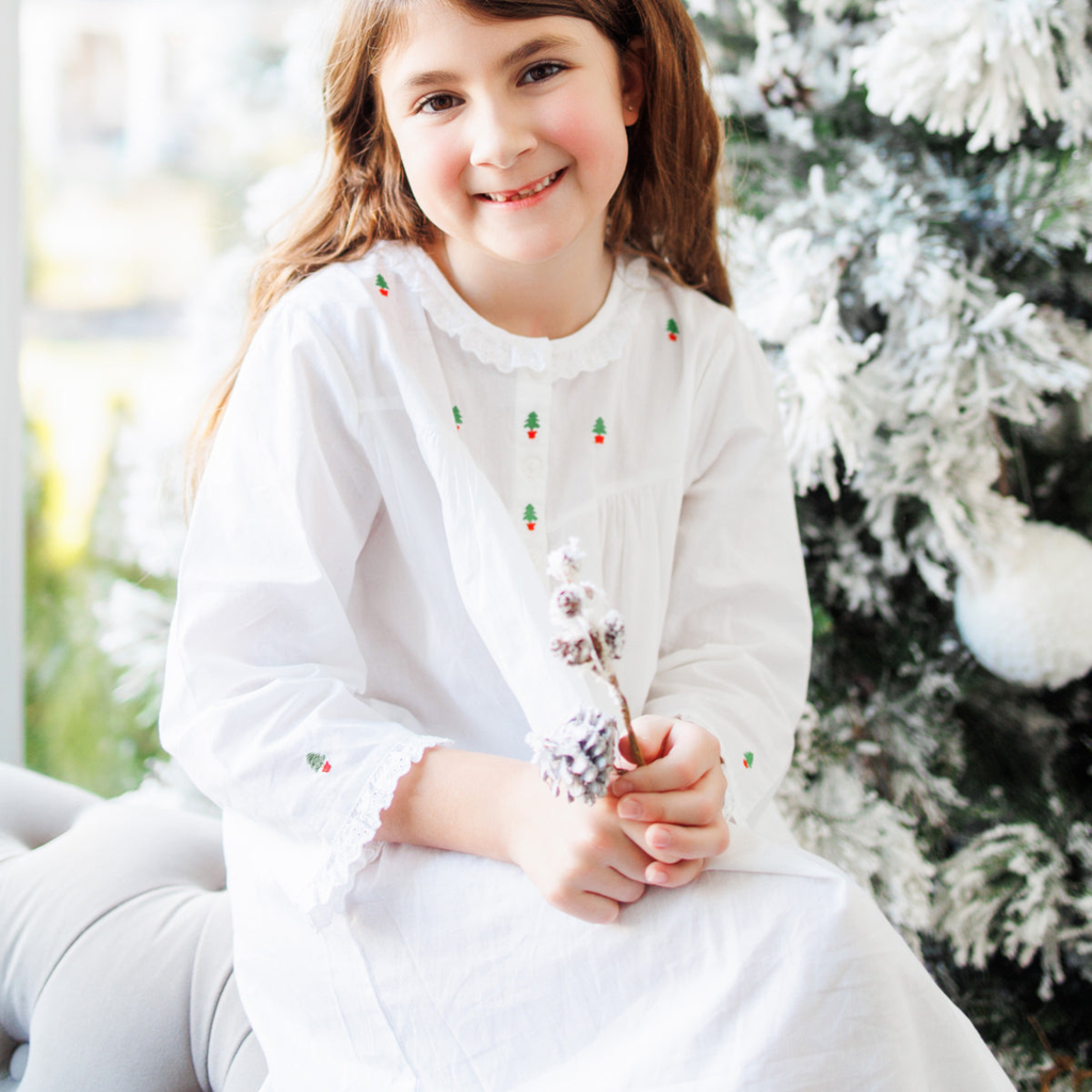 monogrammed christmas dress Customized Christmas Santa Appliqu Ruffle Dress With FREE Name or Monogram  - Christmas, Holidays, Santa Clause, Girls, Toddlers