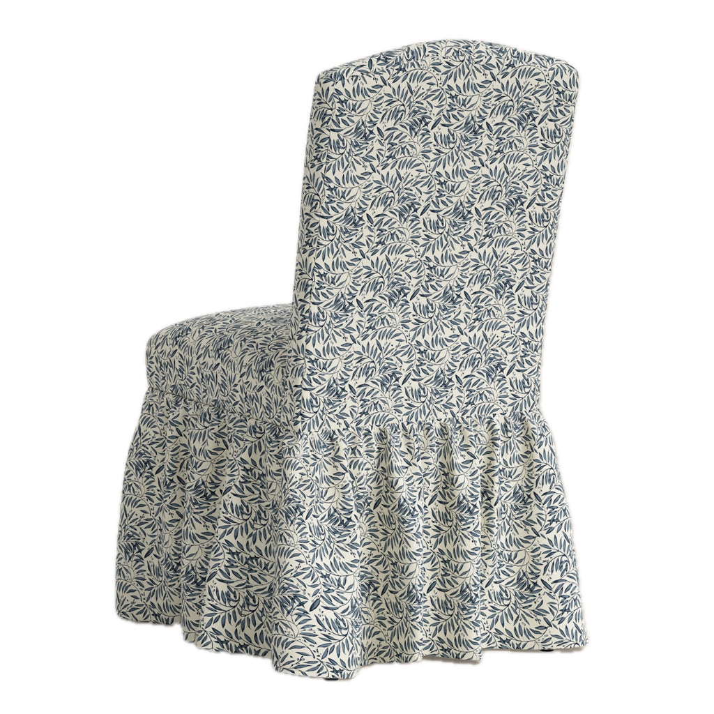 Thelma Dining Chair - The Well Appointed House
