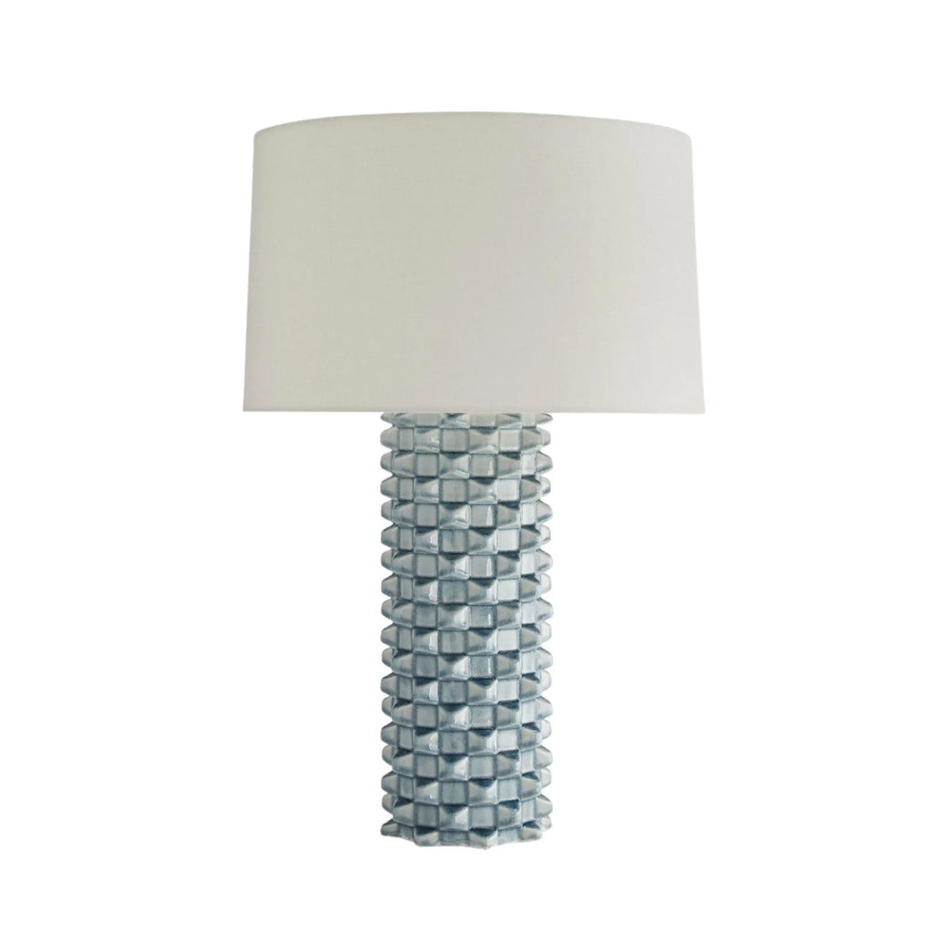 Ari Table Lamp - Table Lamps - The Well Appointed House