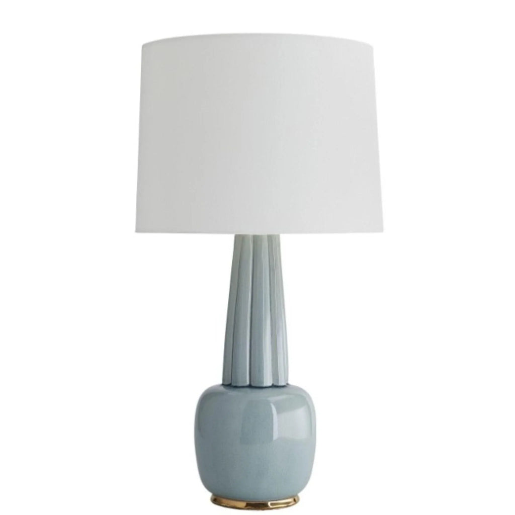 Arlington Table Lamp - Table Lamps - The Well Appointed House