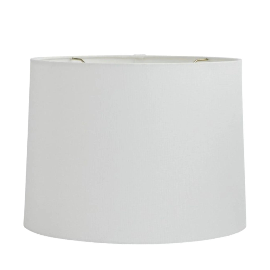 Arlington Table Lamp - Table Lamps - The Well Appointed House