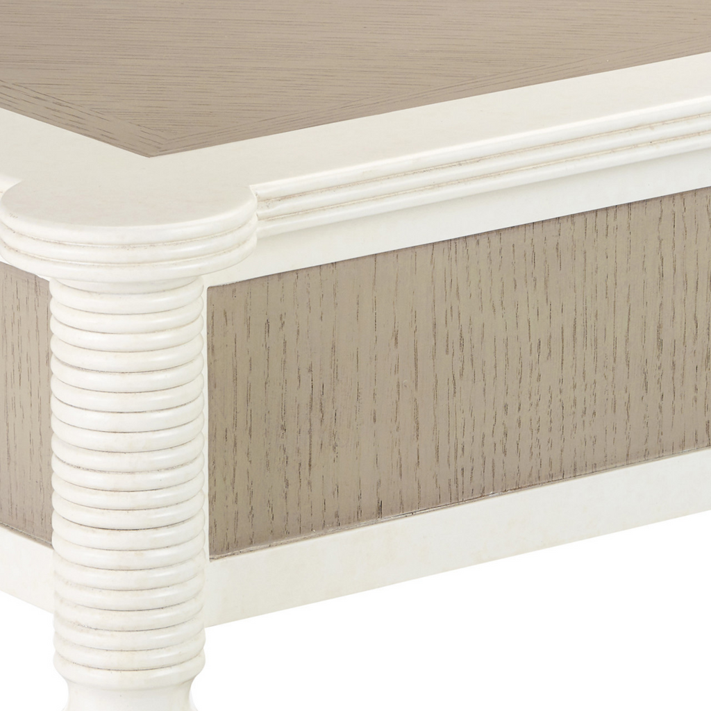 Aster Console Table - The Well Appointed House 
