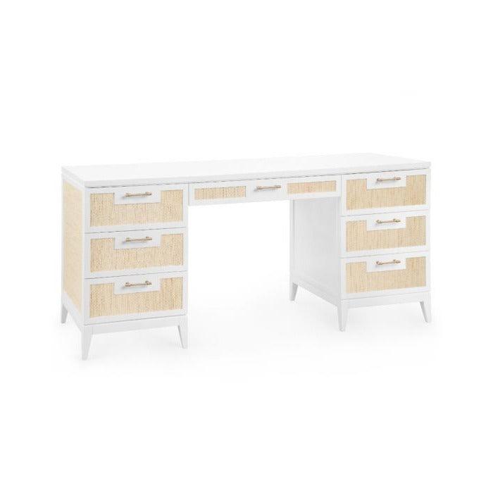 https://www.wellappointedhouse.com/cdn/shop/files/astor-desk-vanilla-desks-and-desk-chairs-the-well-appointed-house-2.jpg?v=1691700040