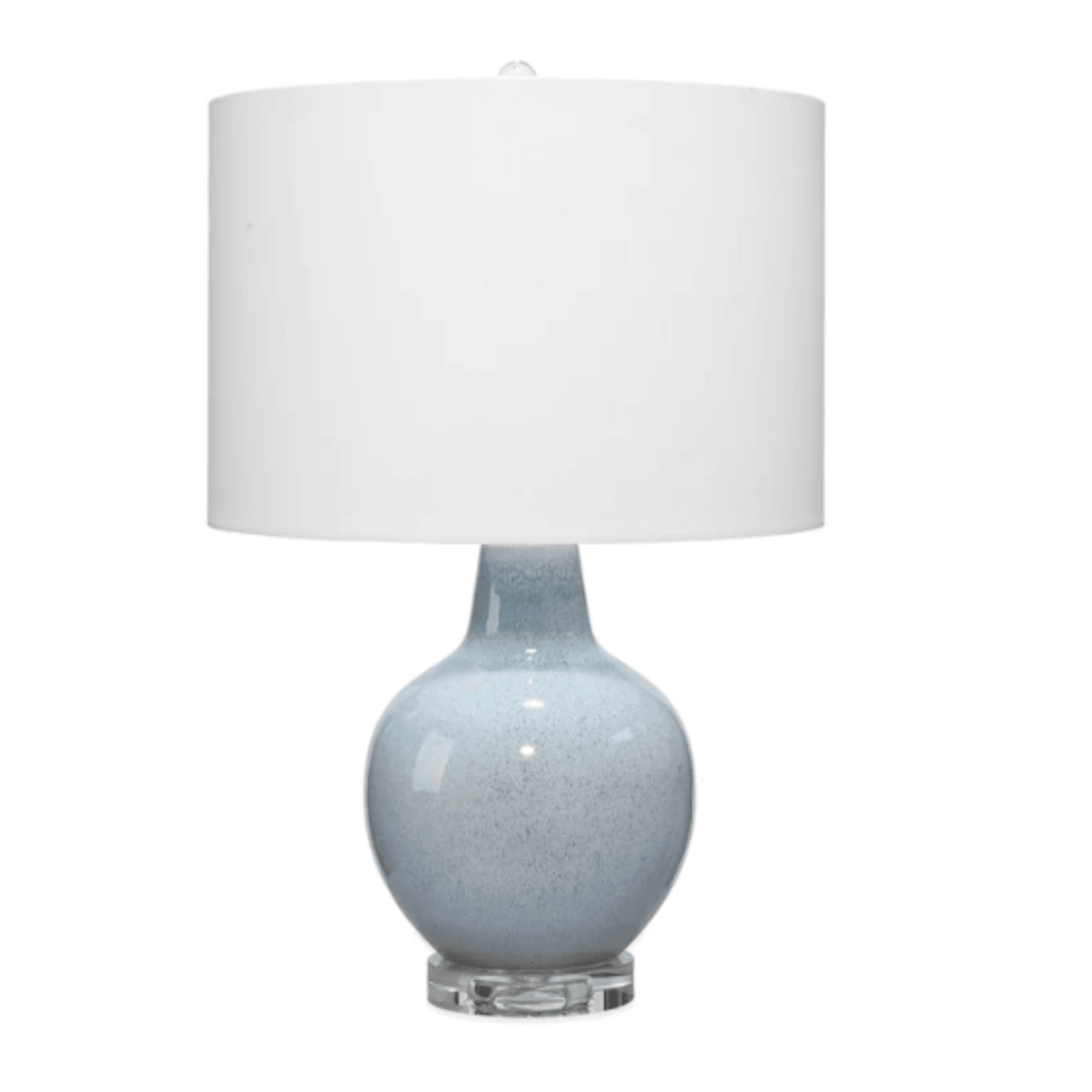 Aubrey Table Lamp - Table Lamps - The Well Appointed House