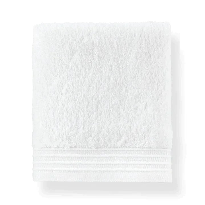 Bamboo Towels Collection - Bath Towels - The Well Appointed House