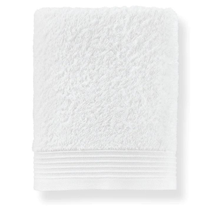 Bamboo Towels Collection - Bath Towels - The Well Appointed House
