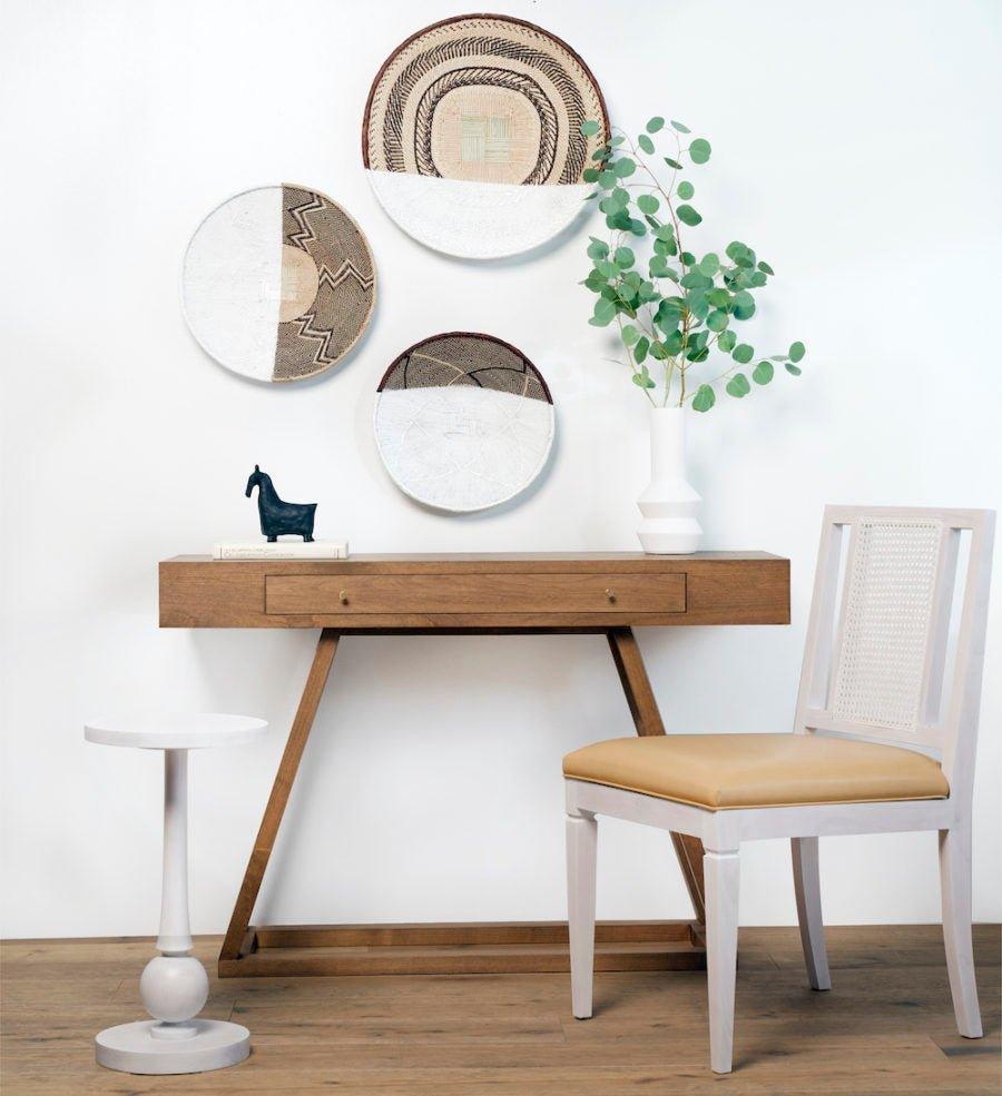 Beatrice Table Rome Beatrice Mini Side Table – The Well Appointed House