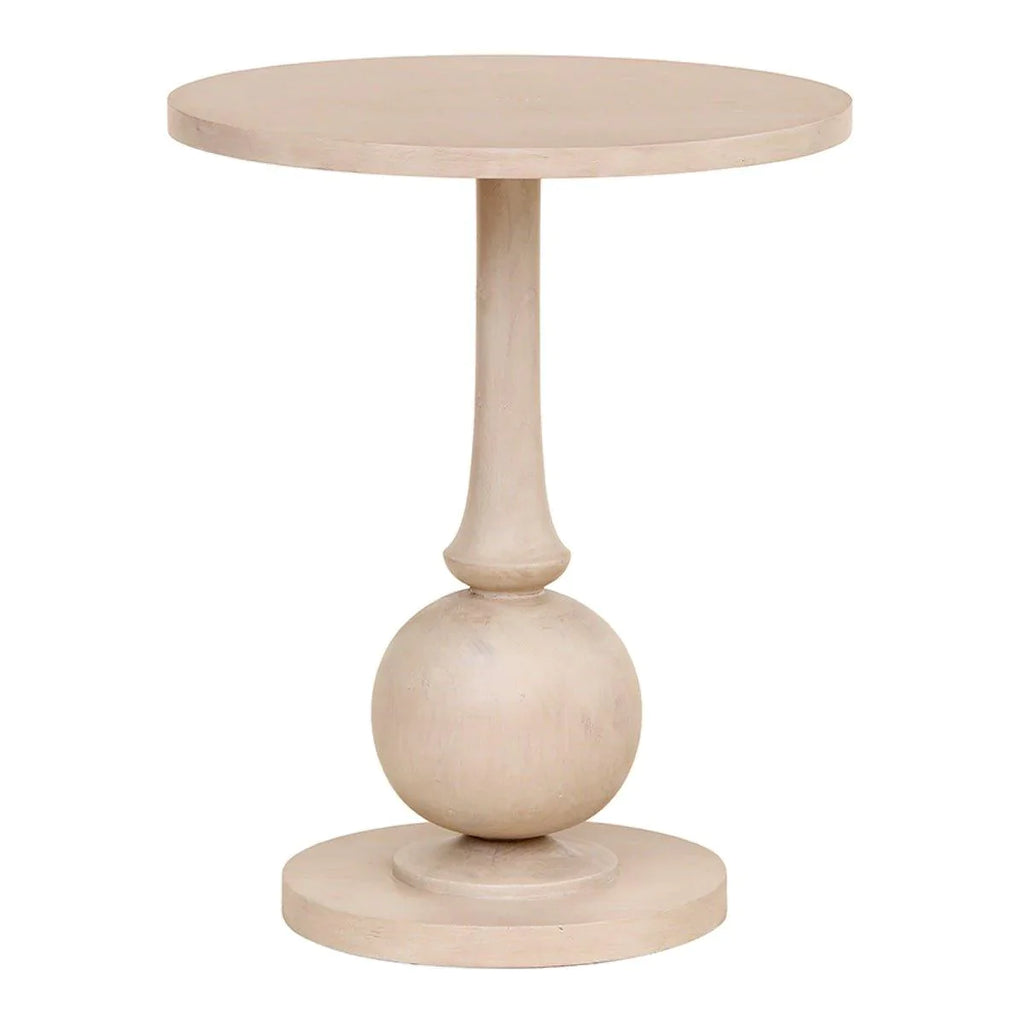 Beatrice Table Rome Beatrice Mini Side Table – The Well Appointed House
