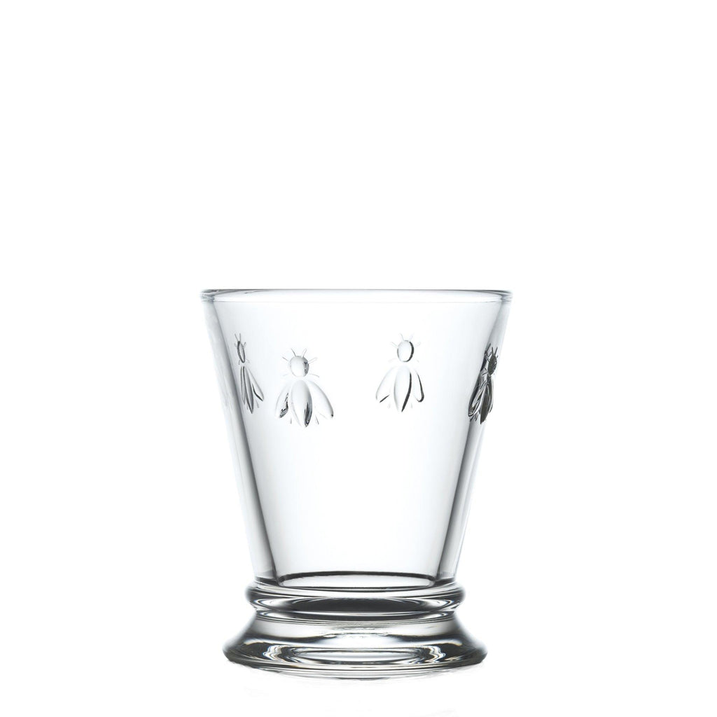 Bee Mini Tumbler Set-6 - Drinkware - The Well Appointed House