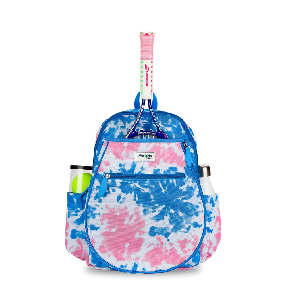 Big Love Kids Tennis Backpack - Kids Gifts - The Well Appointed House