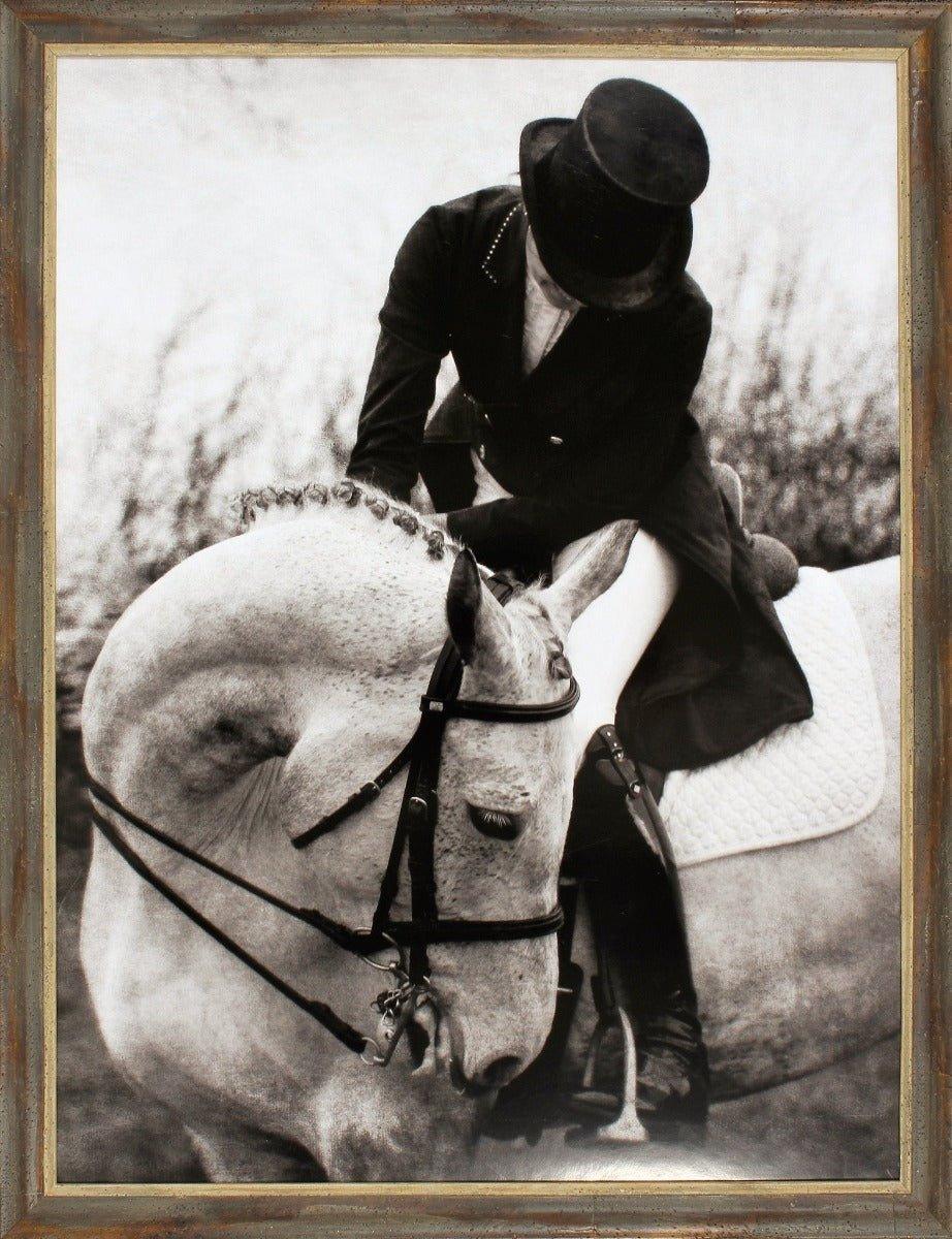 Black And White Horse Photography Prints black-and-white-horse-photography-prints