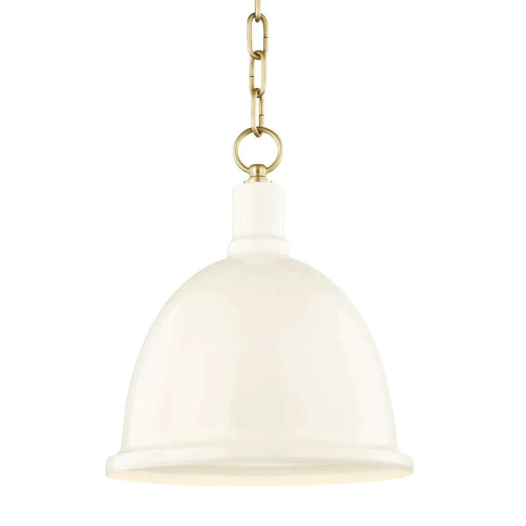 Blair Pendant - Chandeliers & Pendants - The Well Appointed House