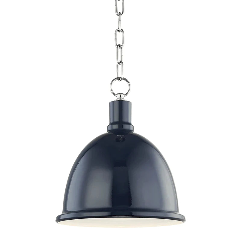Blair Pendant - Chandeliers & Pendants - The Well Appointed House