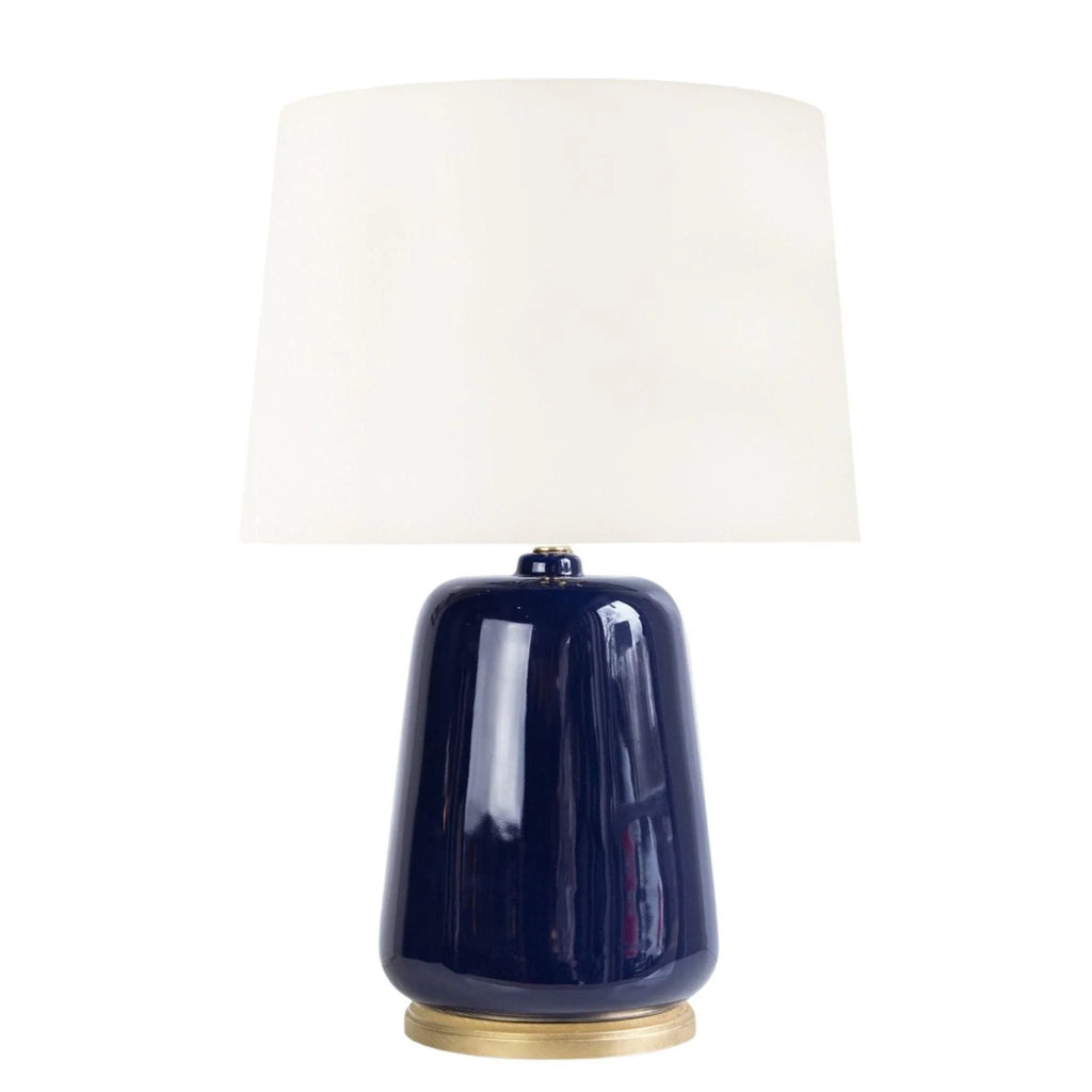 Blair Table Lamp - Table Lamps - The Well Appointed House