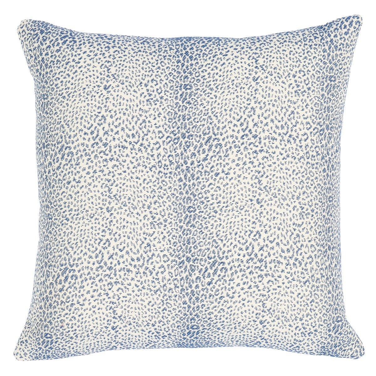 https://www.wellappointedhouse.com/cdn/shop/files/blue-mini-leopard-indoor-outdoor-square-throw-pillow-outdoor-pillows-the-well-appointed-house-1_a66a1013-5898-483a-b28f-639a34874aee.jpg?v=1691691180