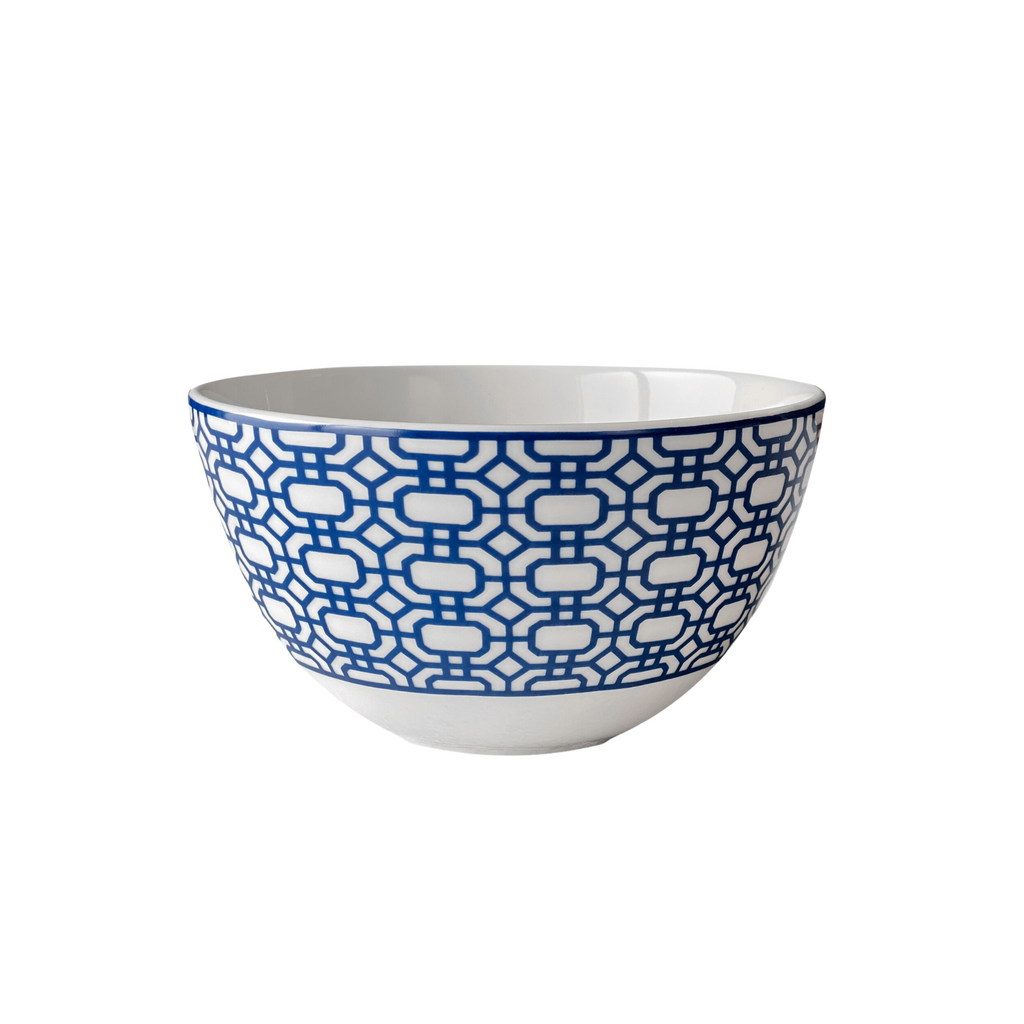 Tall Newport Cereal Bowl - The Well Appointed House