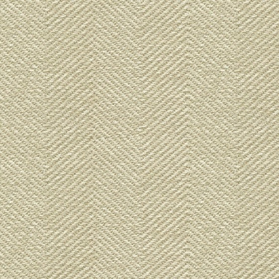 Brockton Cream Fabric - The Well Appointed House
