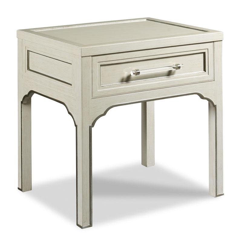 Brunell Side Table - Side & Accent Tables - The Well Appointed House