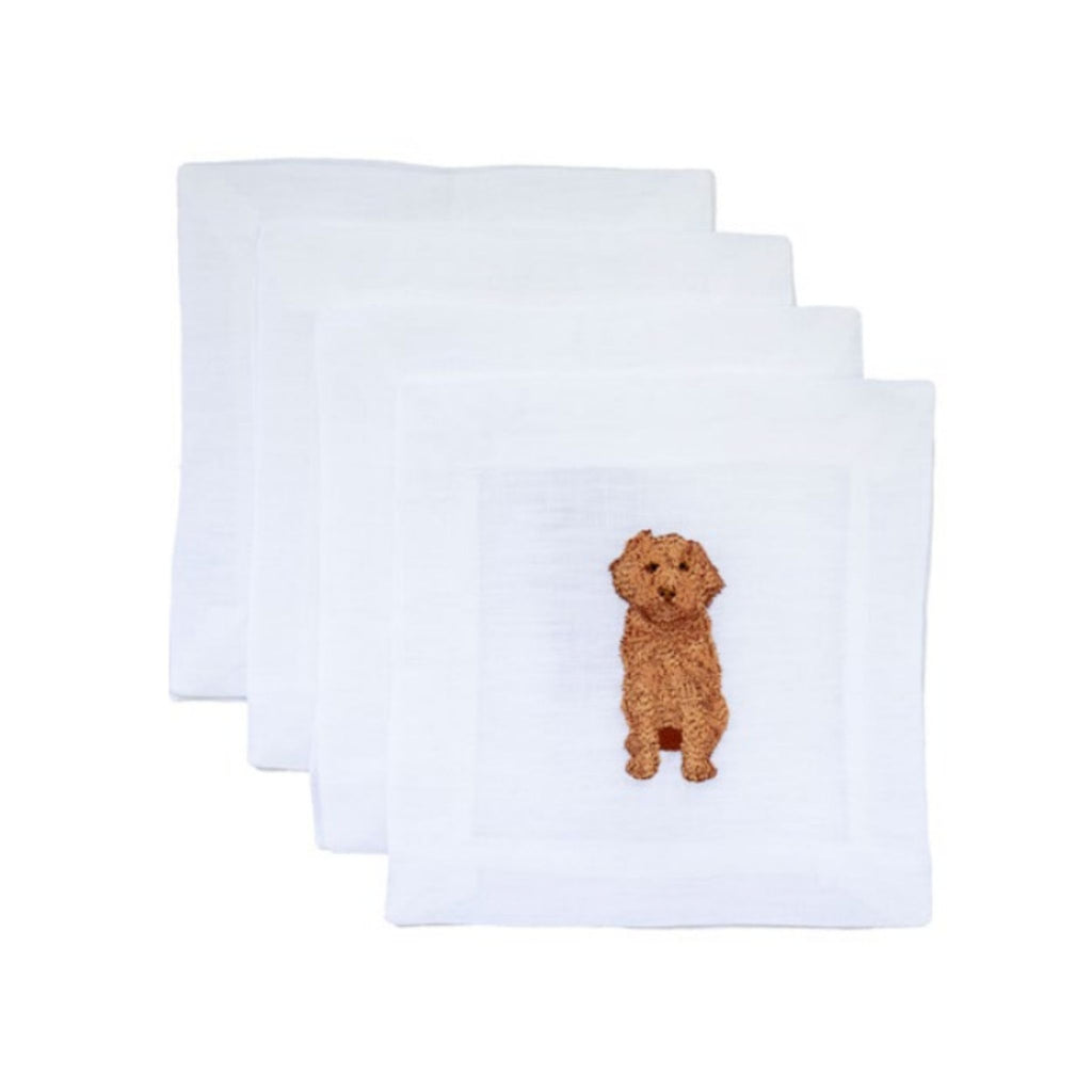 Tabletop – The Well Appointed House