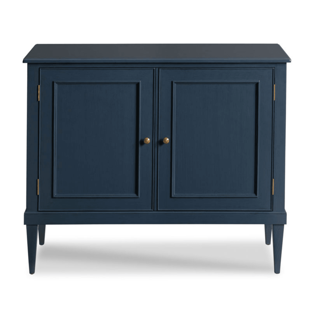 Cerise Cabinet - Buffets & Sideboards - The Well Appointed House