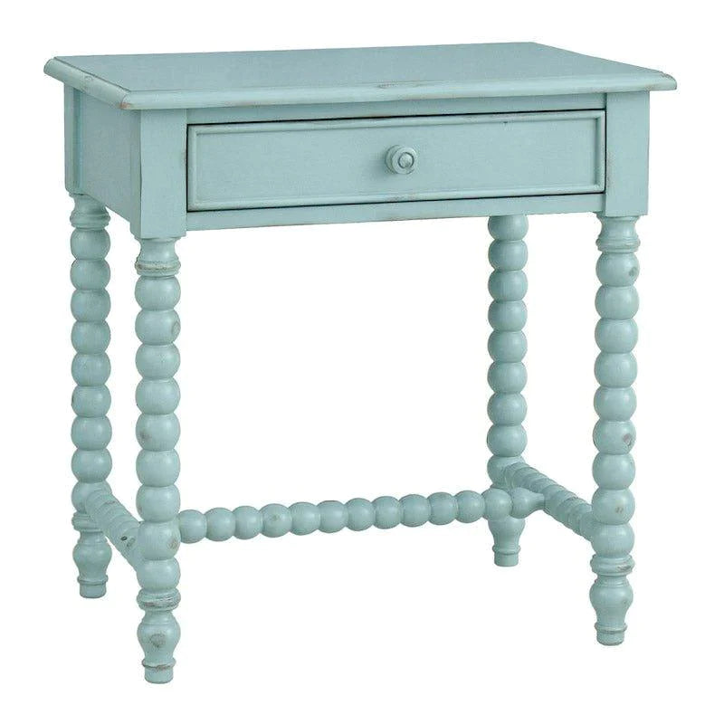 Clark Side Table - Side & Accent Tables - The Well Appointed House