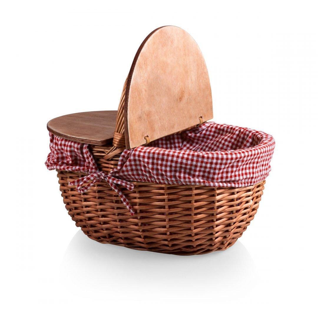 https://www.wellappointedhouse.com/cdn/shop/files/classic-french-country-picnic-basket-available-in-three-styles-picnic-baskets-and-accessories-the-well-appointed-house-5_84250204-2258-49a4-af2e-353175cc6917.jpg?v=1691663487
