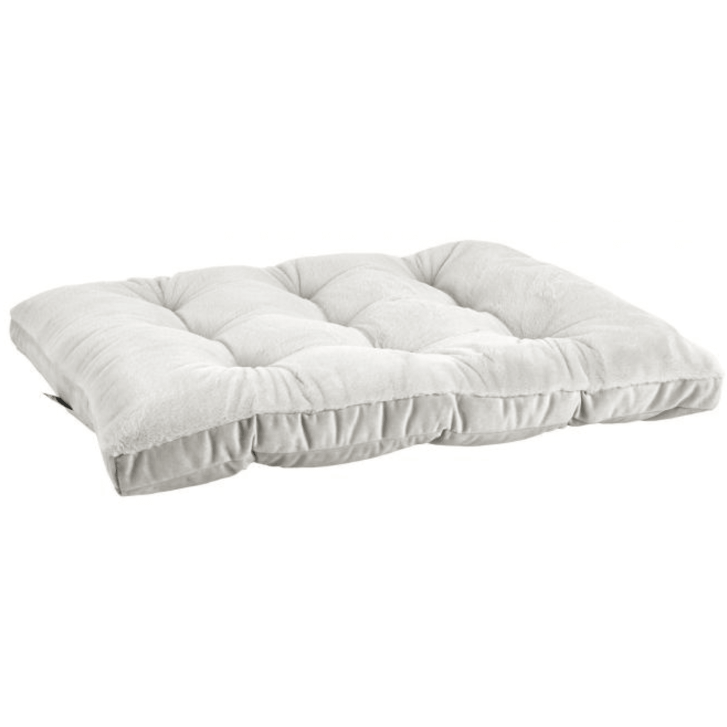 Cloud Dream Futon Dog Bed - Pets - The Well Appointed House