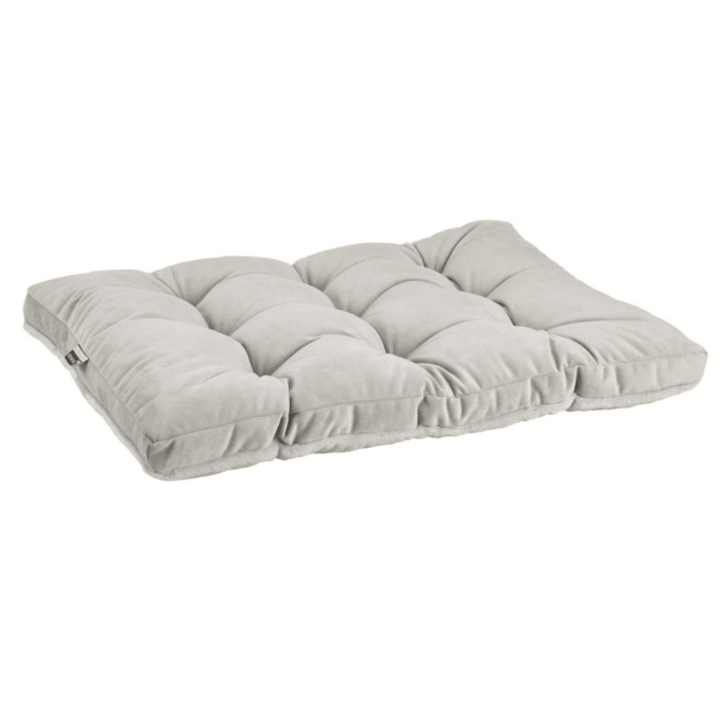 Cloud Dream Futon Dog Bed - Pets - The Well Appointed House