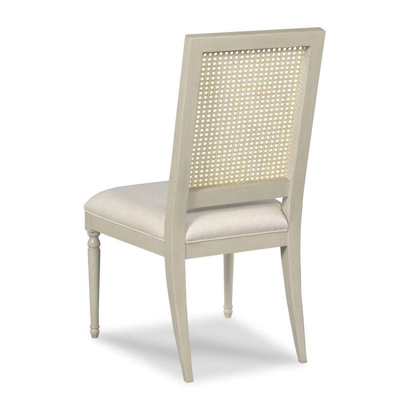 Collette Dining Chair - Dining Chairs - The Well Appointed House