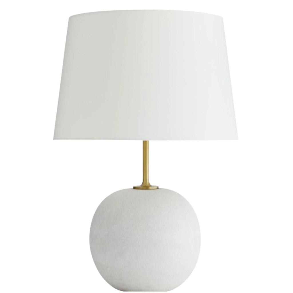 Colton Table Lamp - Table Lamps - The Well Appointed House