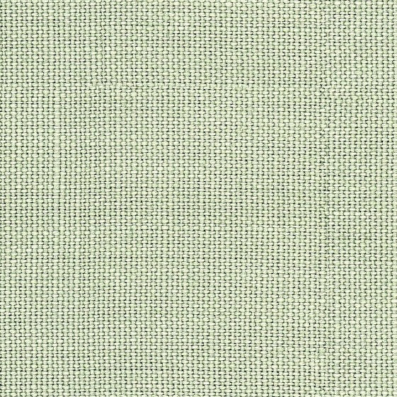 Comb Mint Fabric - The Well Appointed House