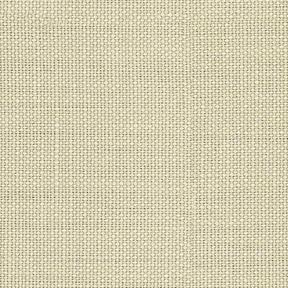 Comb Natural Fabric - The Well Appointed House