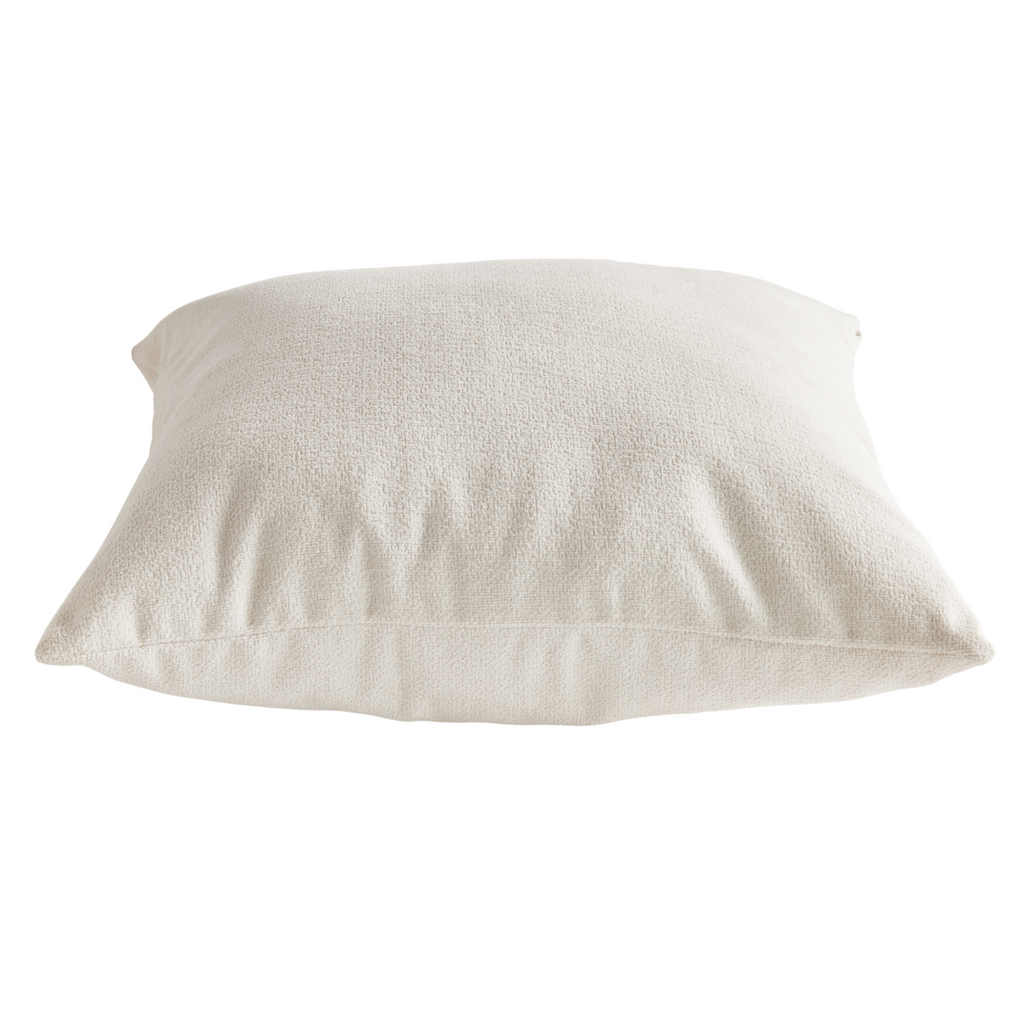 Cooper Square Indoor-Outdoor Throw Pillow - The Well Appointed House