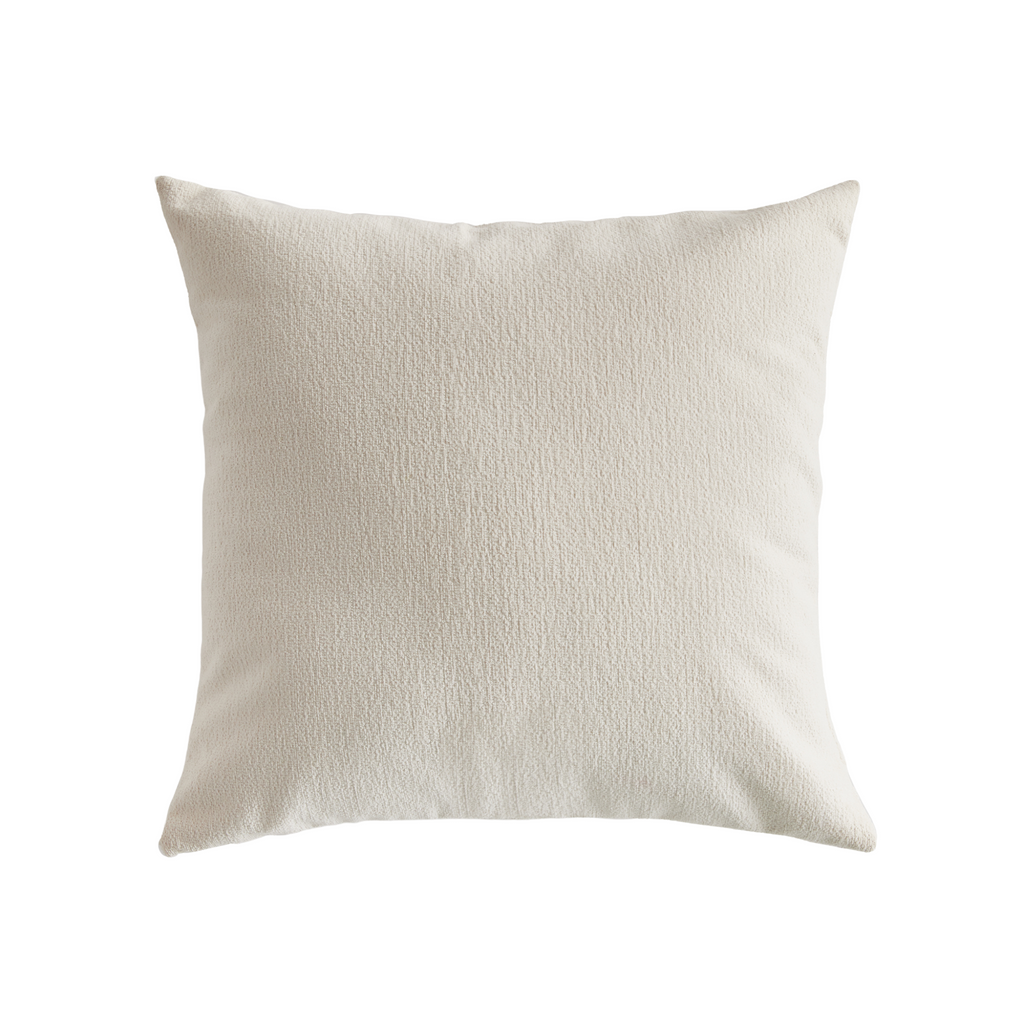 Cooper Square Indoor-Outdoor Throw Pillow - The Well Appointed House