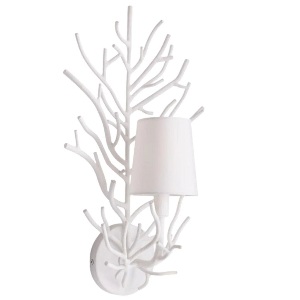 Sconces – The Well Appointed House