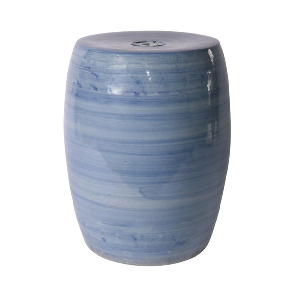 denim-blue-porcelain-garden-