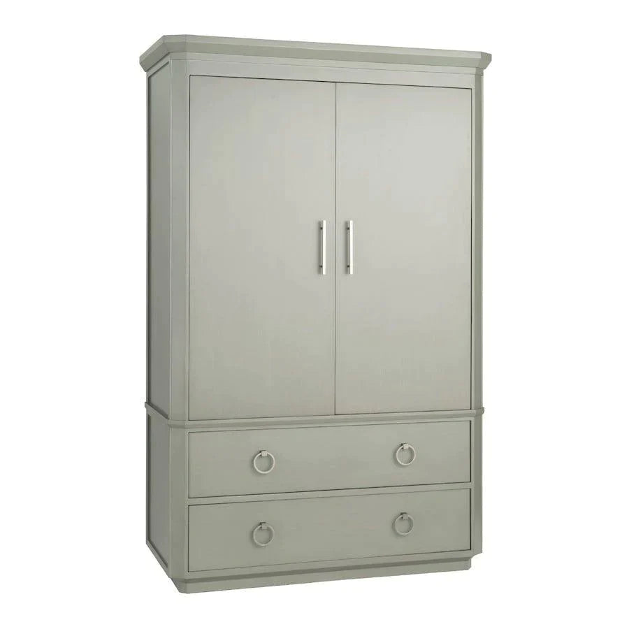 Felix Armoire - Dressers & Armoires - The Well Appointed House