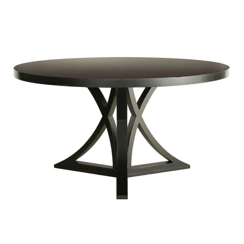 Floyd Dining Table - Dining Tables - The Well Appointed House