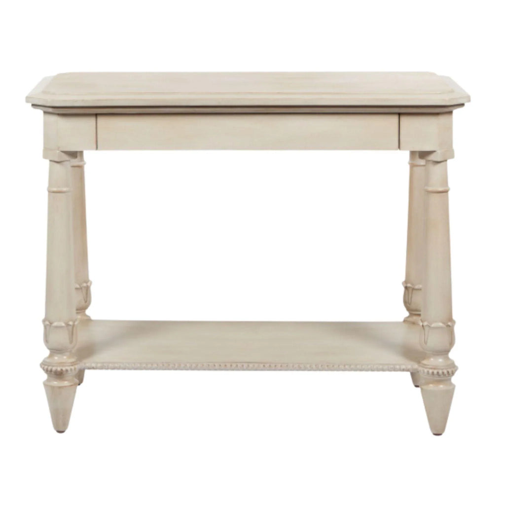 Gabriel Side Table - Side & Accent Tables - The Well Appointed House
