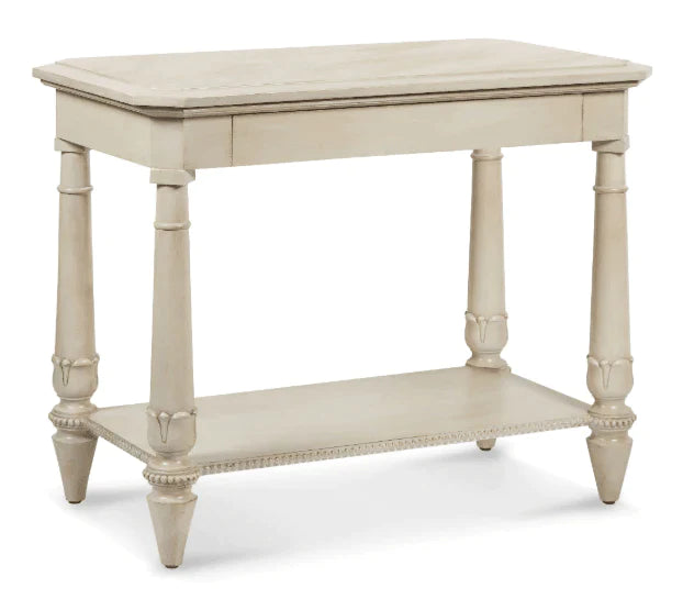 Gabriel Side Table - Side & Accent Tables - The Well Appointed House