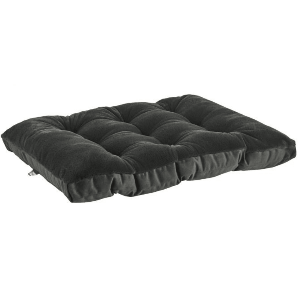 Galaxy Dream Futon Dog Bed - Pets - The Well Appointed House