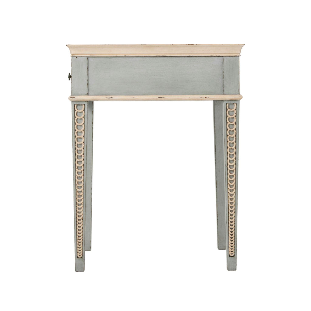 Gaston Side Table - Side & Accent Tables - The Well Appointed House