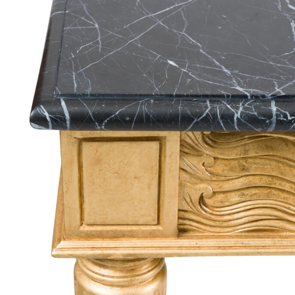 Giselle Console Table - The Well Appointed House