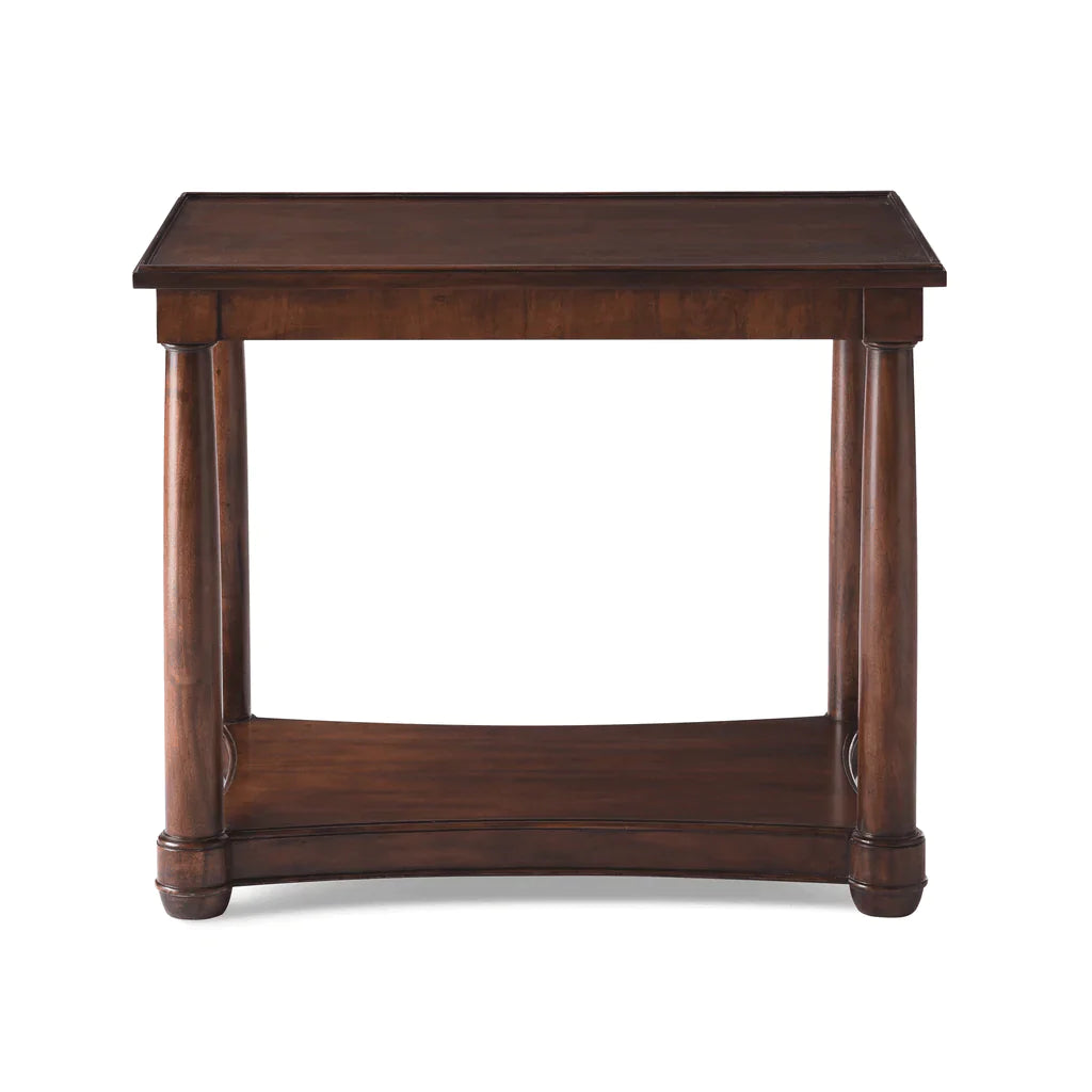 Hamilton Side Table - Side & Accent Tables - The Well Appointed House