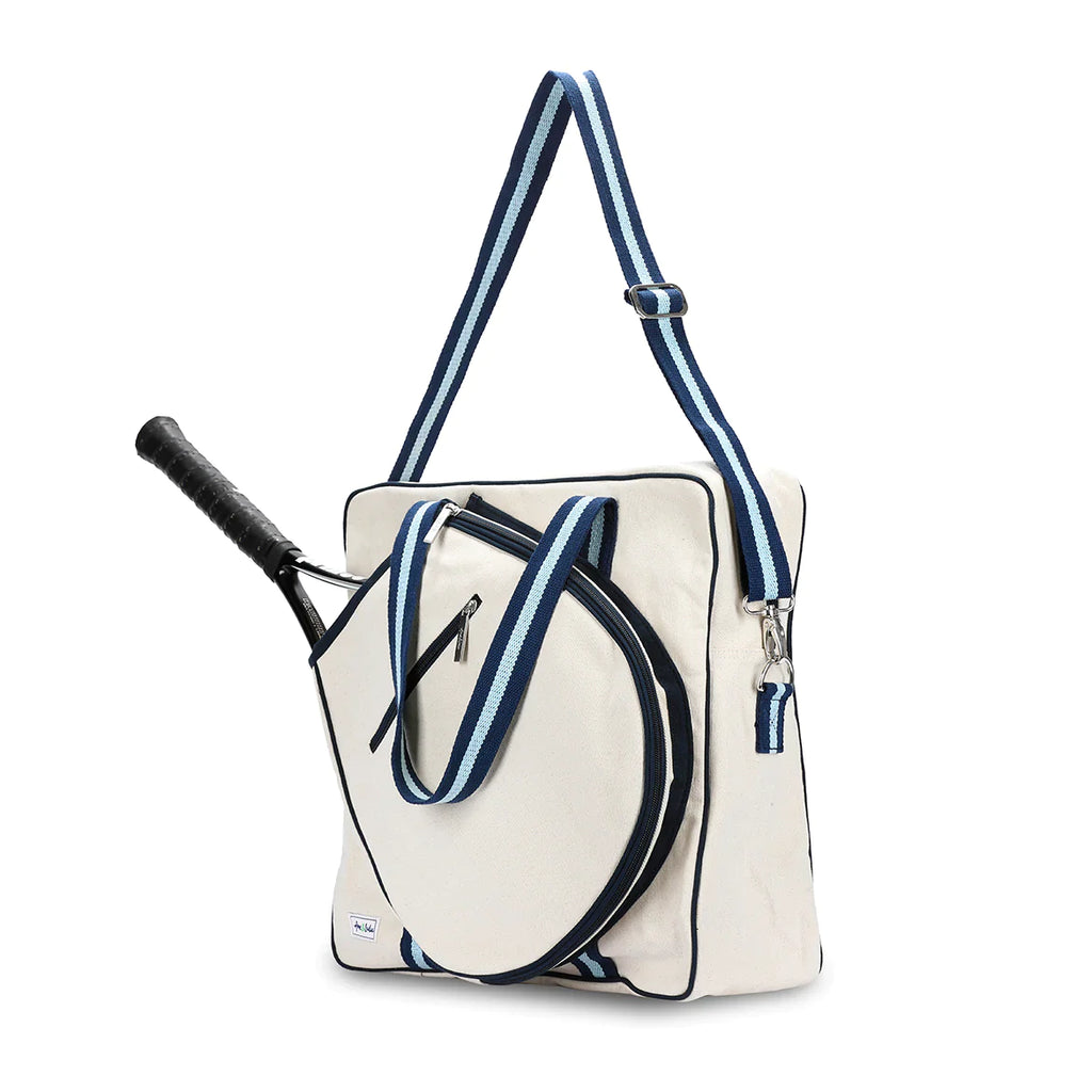 Hamptons Tour Bag - Personalized Gifts - The Well Appointed House