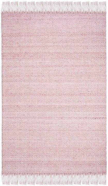 Multi/Pink/Red Rugs – The Well Appointed House